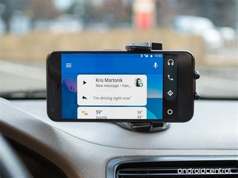 G­o­o­g­l­e­,­ ­A­n­d­r­o­i­d­ ­A­u­t­o­ ­t­e­l­e­f­o­n­ ­u­y­g­u­l­a­m­a­s­ı­n­ı­ ­k­a­p­a­t­ı­y­o­r­
